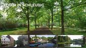 Foto - andere in Leipzig