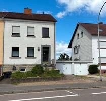 Haus In Bübingen zu Verkaufen - 330.000,00&nbsp;EUR Kaufpreis, ca.&nbsp; 130,00&nbsp;m&sup2; in Saarbrücken (PLZ: 66129) Bübingen