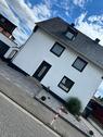 Foto - Freistehendes Kernsaniertes Einfamilienhaus