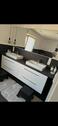 Foto - 7 Zimmer Einfamilienhaus in Bendorf