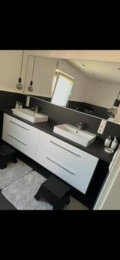 Foto - 7 Zimmer Einfamilienhaus in Bendorf
