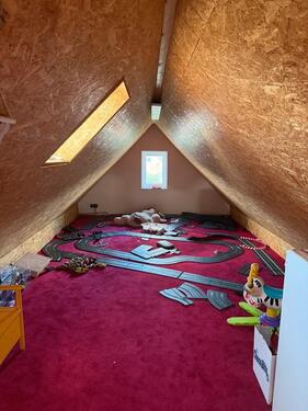 Foto - 9 Zimmer Einfamilienhaus zum Kaufen in Tangstedt