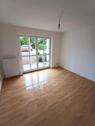Foto - Terrassenwohnung in Passau zum Kaufen