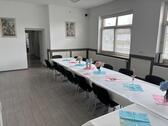 Foto - Seminarraum in Fritzlar vermieten Tage Stunden