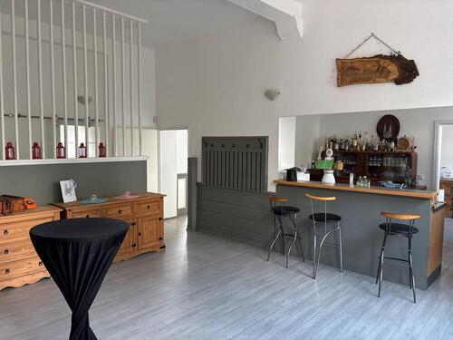 Foto - andere in Fritzlar