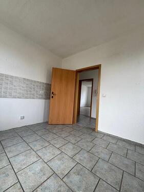 Foto - 3-Raumwohnung 