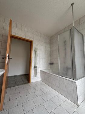 Foto - Etagenwohnung in Demmin
