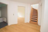 Foto - Etagenwohnung in Düsseldorf