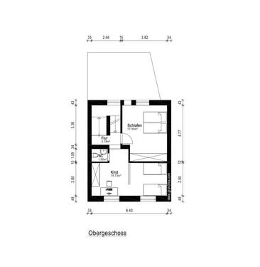 Foto - Einfamilienhaus in Kerpen zum Kaufen