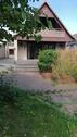 Foto - Gemütliches EFH mit großem Garten in Itzehoe zu vermieten