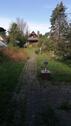 Foto - Einfamilienhaus zur Miete in Itzehoe