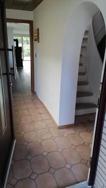 Foto - Einfamilienhaus in Itzehoe