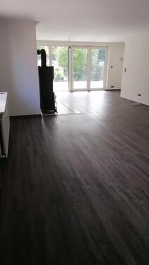 Foto - Einfamilienhaus in Itzehoe zur Miete
