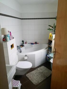 Foto - Einfamilienhaus in Riedstadt zum Kaufen