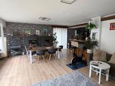 Foto - Schöne große 5 Zimmer Wohnung zu vermieten