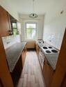 Foto - 2 Raum Wohnung inkl. Küche - 220,00 EUR Kaltmiete,