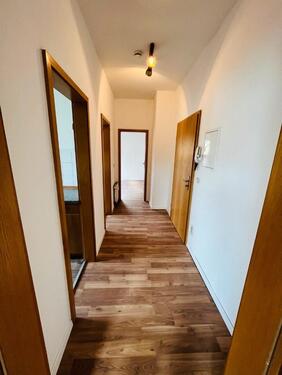 Foto - Etagenwohnung in Olbernhau zur Miete