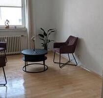 Praxis in der Südstadt für 1,5 Tage - Köln Innenstadt