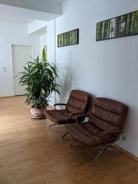 Foto - andere zur Miete in Köln