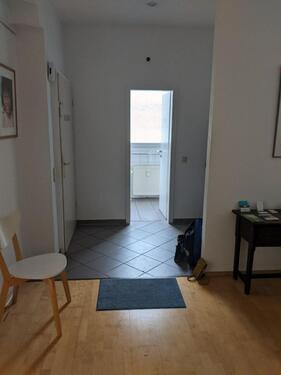 Foto - andere in Köln zur Miete