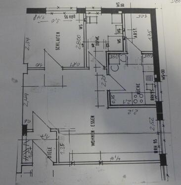 Foto - 