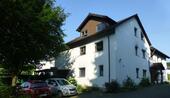 Foto - Attraktive, kleine Wohnung in Netphen-Unglinghausen, 2 ZKB