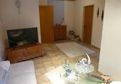 Foto - Etagenwohnung in Netphen