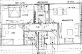 Foto - 3,5 Zimmer Dachgeschosswohnung in ruhiger Lage