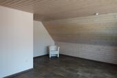Foto - Etagenwohnung zur Miete in Minden