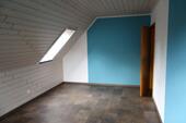 Foto - Etagenwohnung in Minden