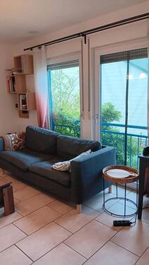 Foto - Etagenwohnung in Wuppertal