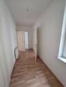 Foto - Etagenwohnung in Döbeln