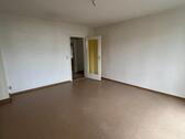 Foto - Etagenwohnung in Rochlitz zur Miete