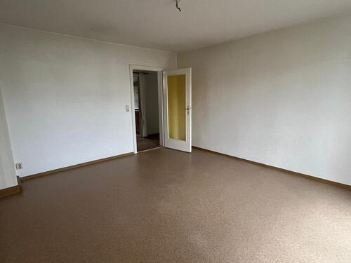 Foto - Etagenwohnung in Rochlitz zur Miete