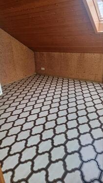 Foto - Etagenwohnung in Markgröningen zur Miete