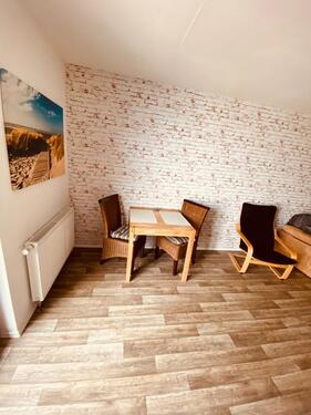 Foto - andere zur Miete in Horst (Holstein)