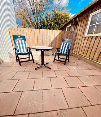 Foto - andere in Horst (Holstein) zur Miete