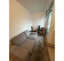 Zwischen Miete - 650,00 EUR Kaltmiete, in Freiburg im Breisgau (PLZ: 79106) Brühl