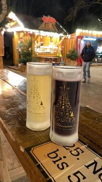 Foto - WG Zimmer beim Jobcenter ✅ - 825,00 EUR Kaltmiete,