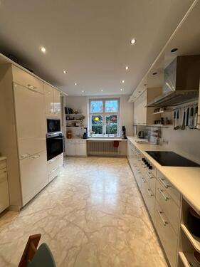 Foto - 3 Zimmer Etagenwohnung zur Miete in Saarbrücken