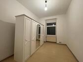 Foto - WG Wohnung für Frau - 480,00 EUR Kaltmiete, ca.  72,00 m²