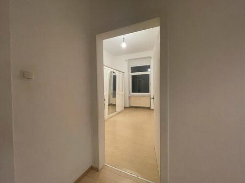 Foto - 1 Zimmer Etagenwohnung zur Miete in Wiesbaden