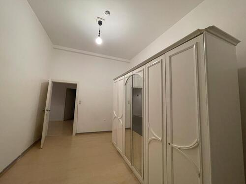 Foto - 1 Zimmer Etagenwohnung in Wiesbaden