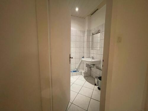 Foto - Etagenwohnung in Wiesbaden zur Miete