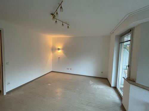 Foto - Etagenwohnung in Essen zur Miete