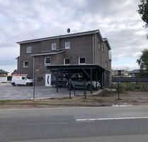 Großzügige 3 Zimmer Wohnung - 820,00&nbsp;EUR Kaltmiete, ca.&nbsp; 83,00&nbsp;m&sup2; in Hatten (PLZ: 26209)