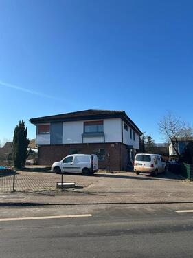 Foto - 1 Zimmer Wohnung - 700,00&nbsp;EUR Kaltmiete, ca.&nbsp; 40,00&nbsp;m&sup2;