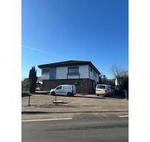 1 Zimmer Wohnung - 700,00&nbsp;EUR Kaltmiete, ca.&nbsp; 40,00&nbsp;m&sup2; in Stade (PLZ: 21683) Bützfleth