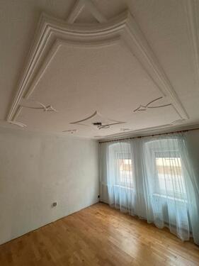 Foto - 3 Zimmer Etagenwohnung zur Miete in Pirmasens