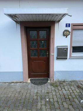 Foto - 5 Zimmer Einfamilienhaus zum Kaufen in Blankenheim